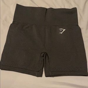 Gymshark Vital Seamless Shorts